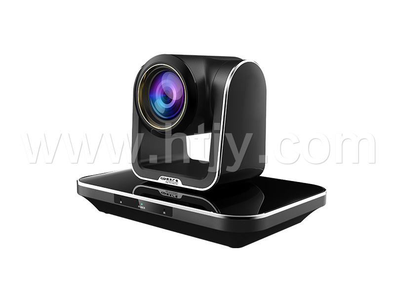 ۻ  HT-HD320P