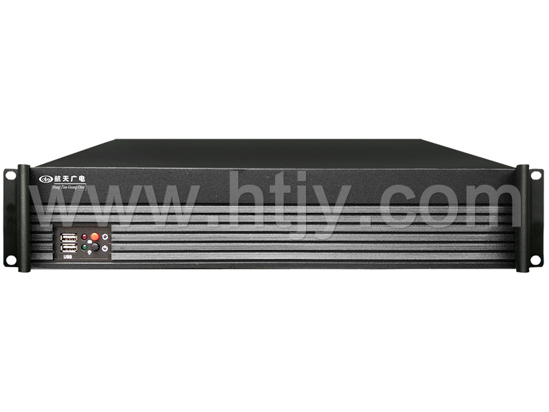 㲥  HT-A9901-2U