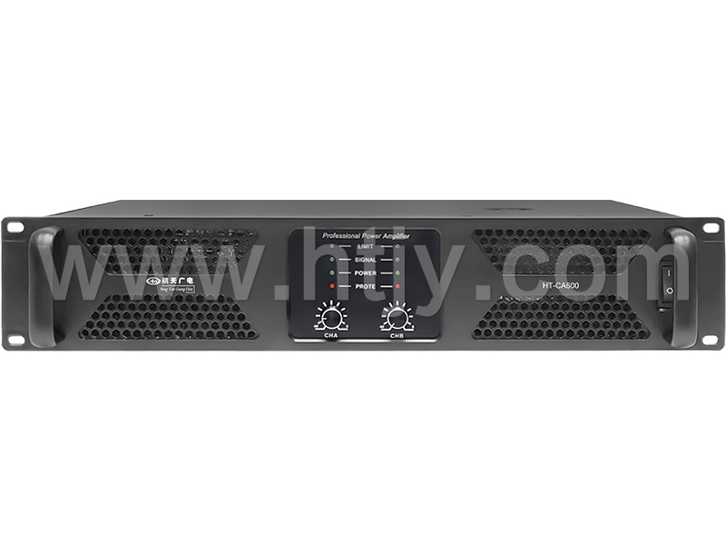 ʽ4ͨʷŴ HT-CA1300